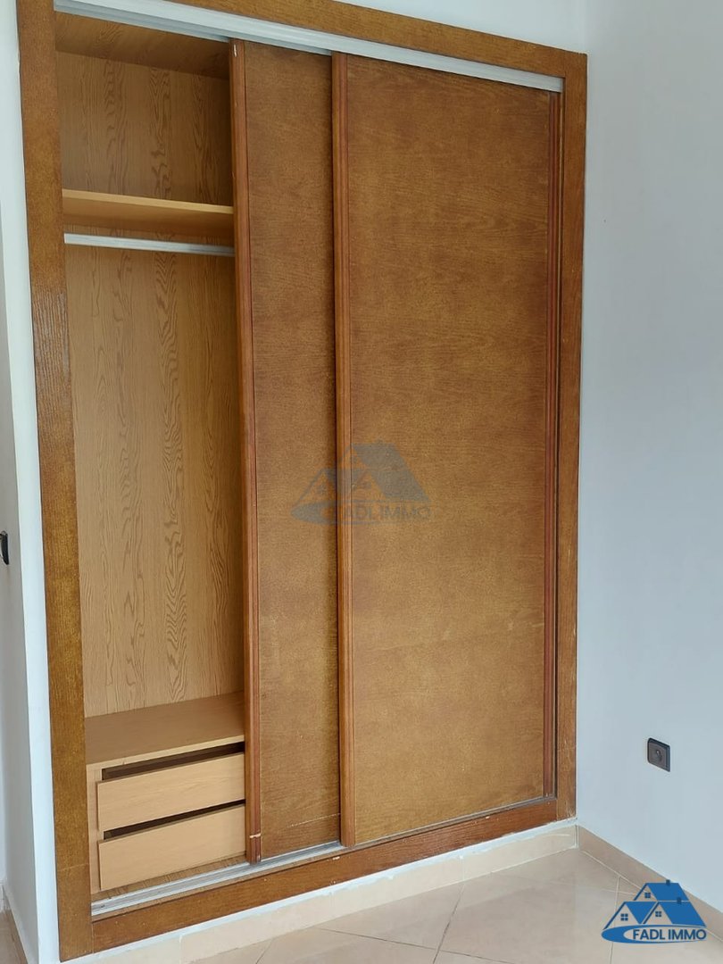 Appartement à louer avec balcon au premier étage - Photo 8