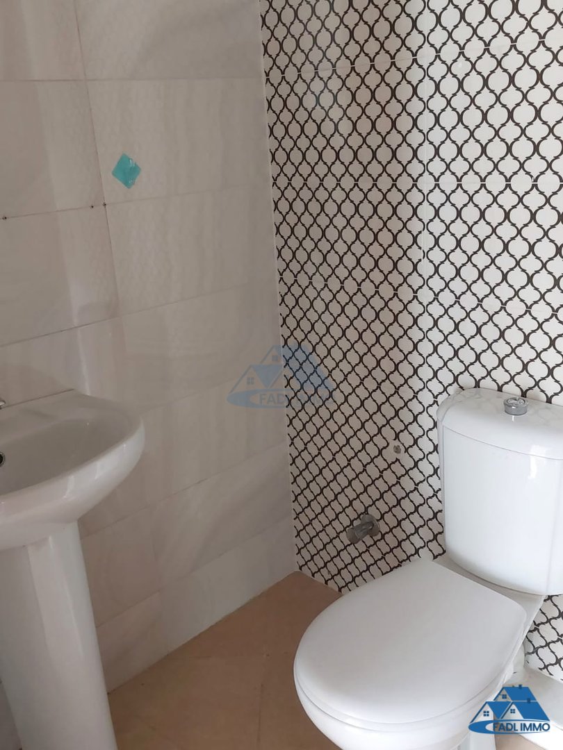 Appartement à louer avec balcon au premier étage - Photo 7