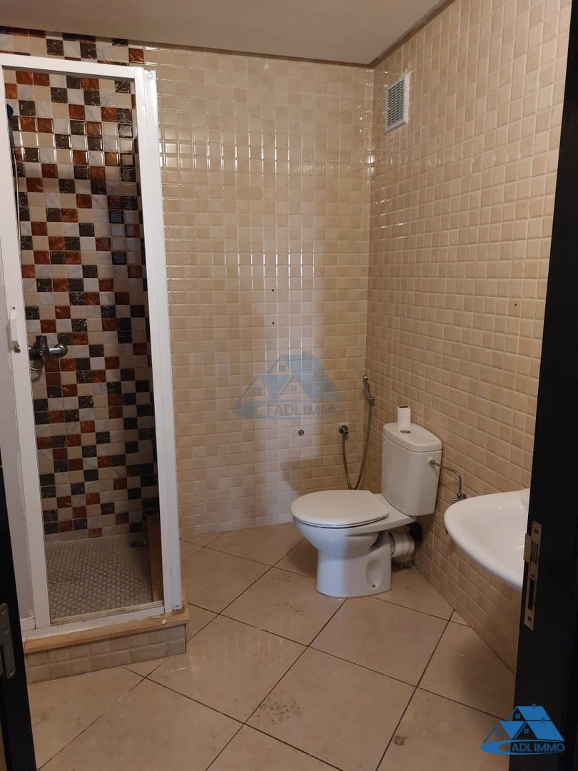 Apartment for buy with terrace - Photo 7