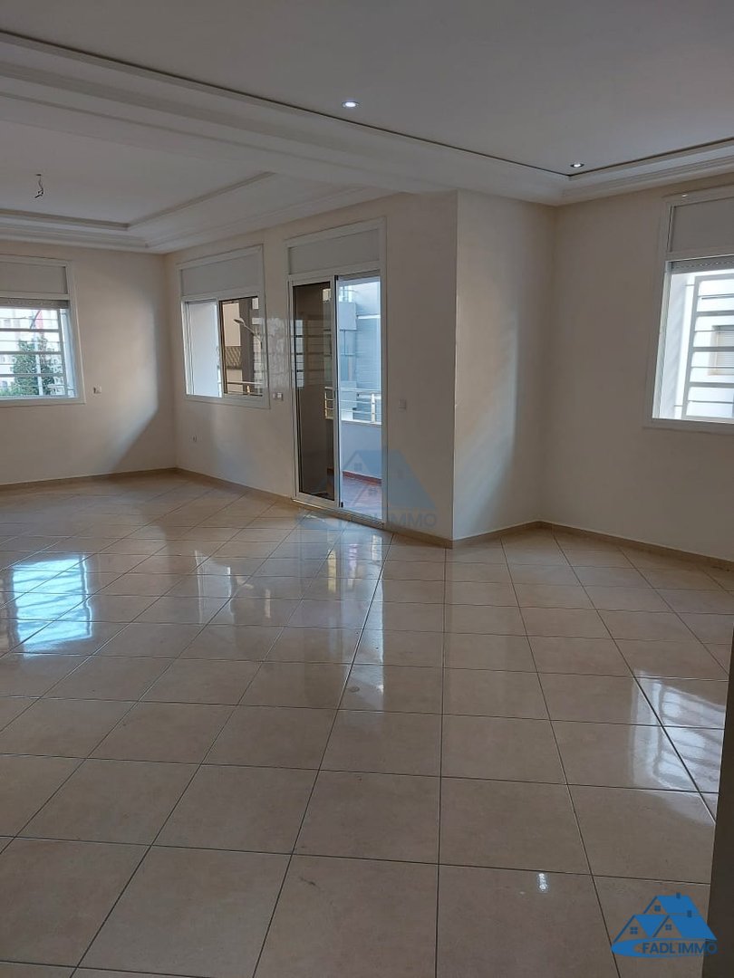 Apartment for buy with terrace - Photo 11