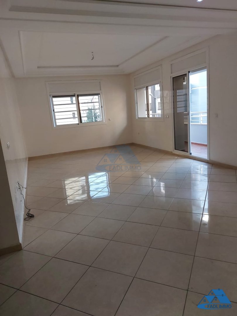 Apartment for buy with terrace - Photo 1