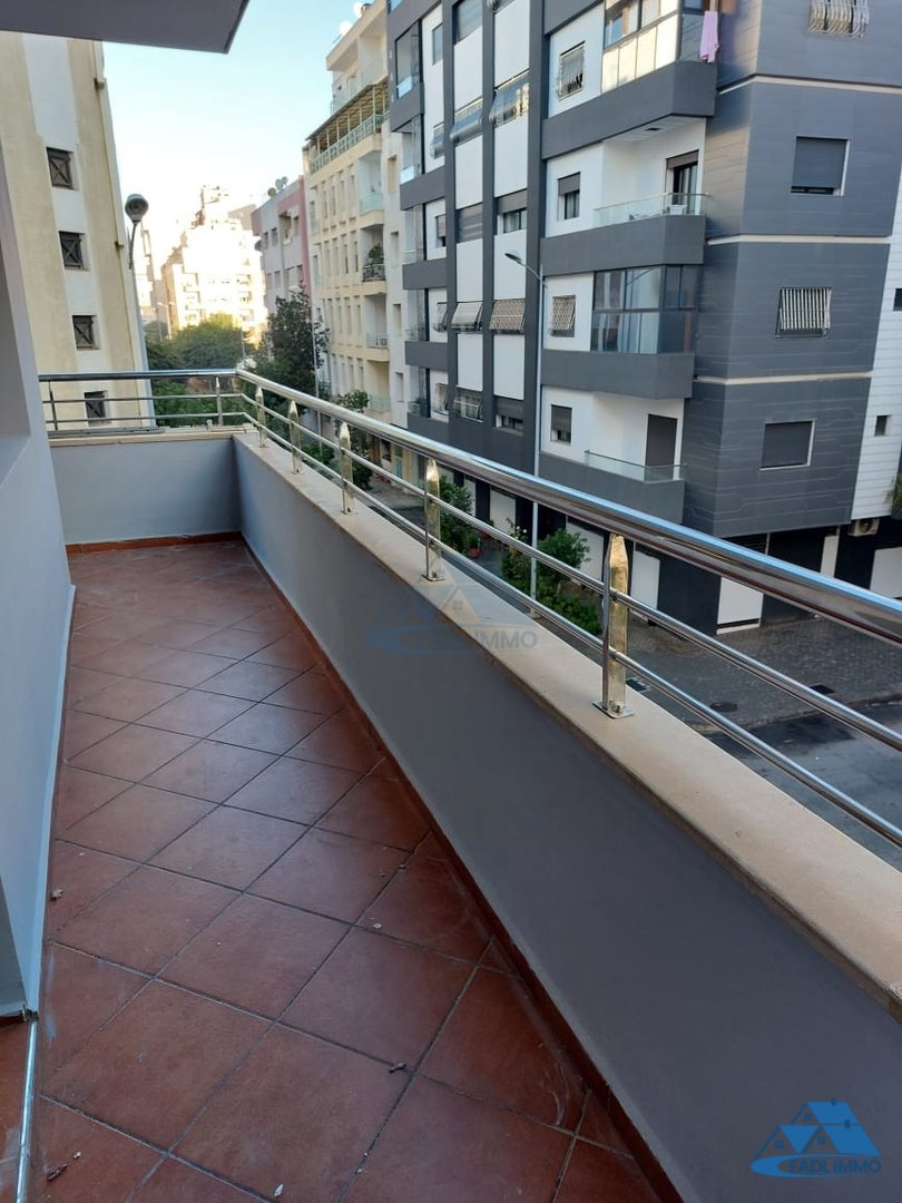Apartment for buy with terrace - Photo 8