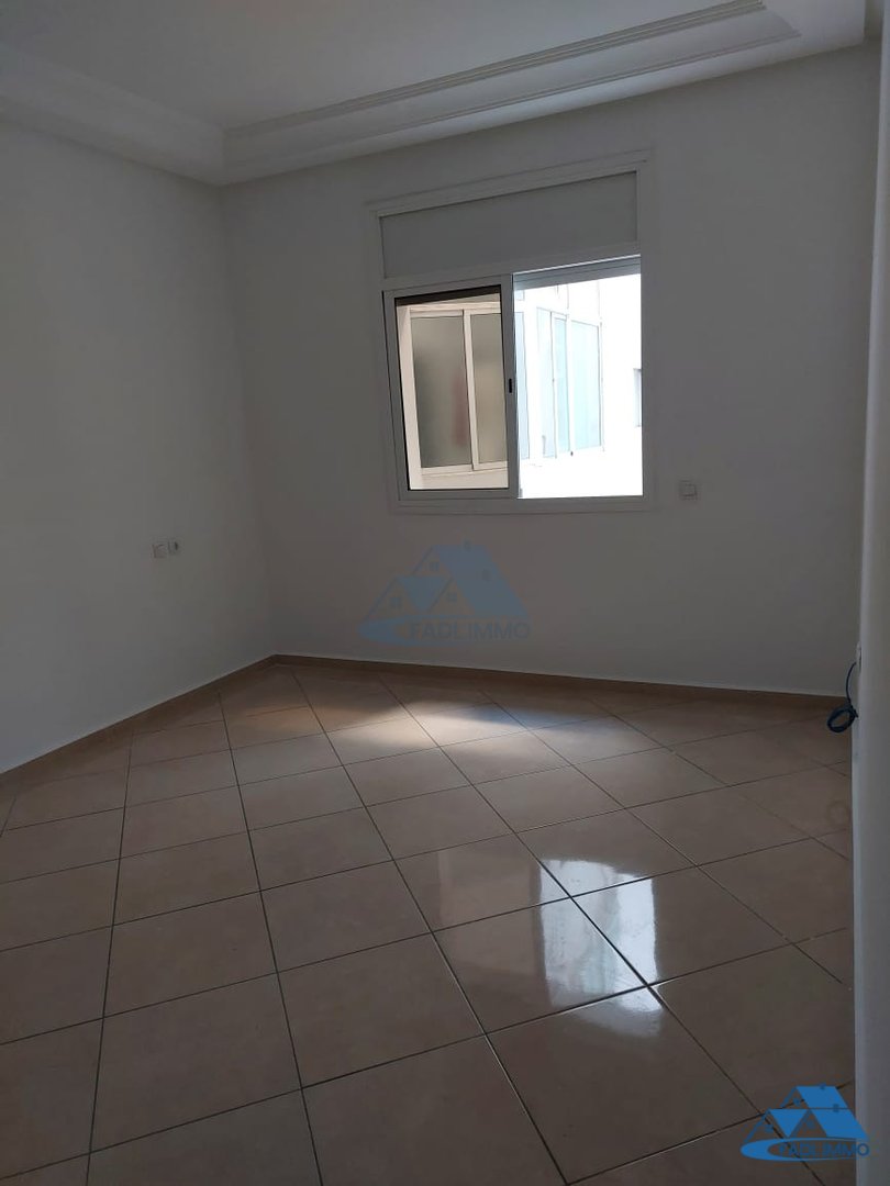 Apartment for buy with terrace - Photo 10