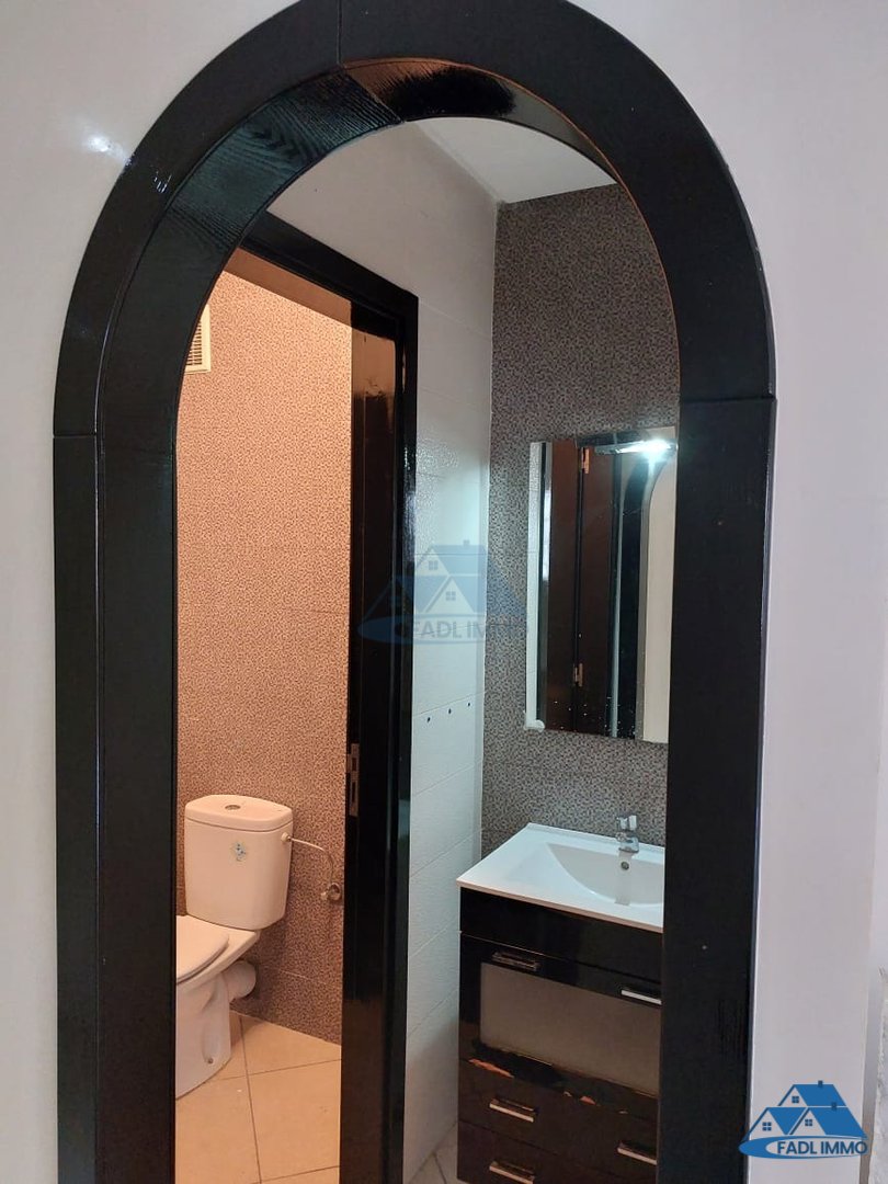 Apartment for buy with terrace - Photo 12