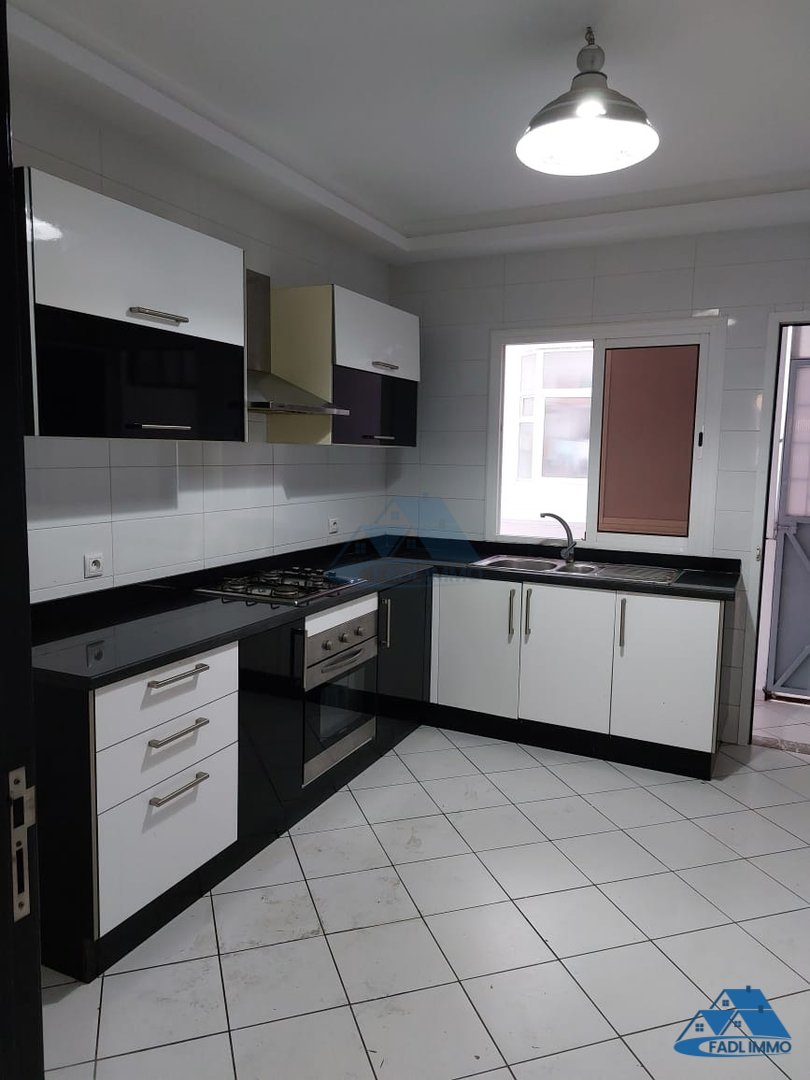 Apartment for buy with terrace - Photo 2