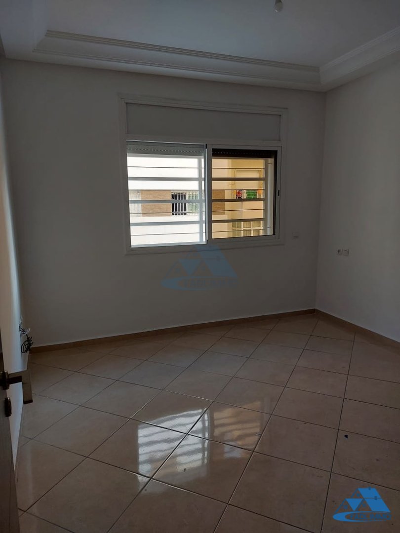 Apartment for buy with terrace - Photo 5