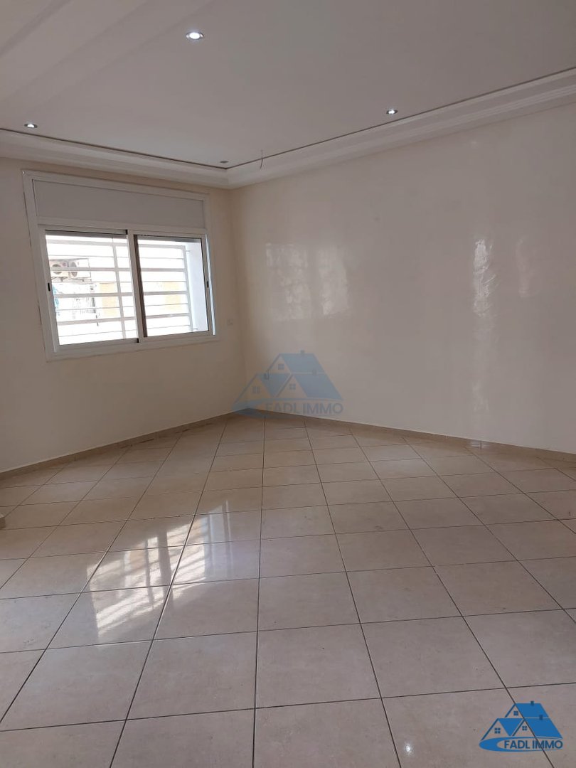 Apartment for buy with terrace - Photo 4