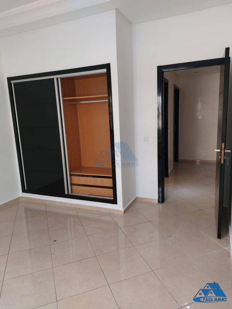 Apartment for buy with terrace - Photo 6