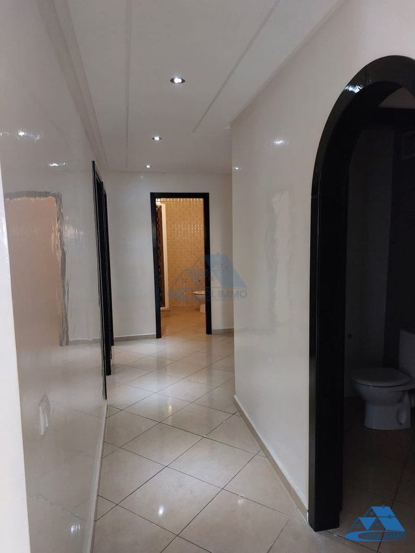 Apartment for buy with terrace - Photo 9