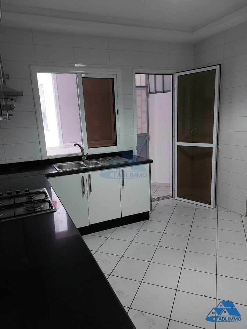 Apartment for buy with terrace - Photo 3