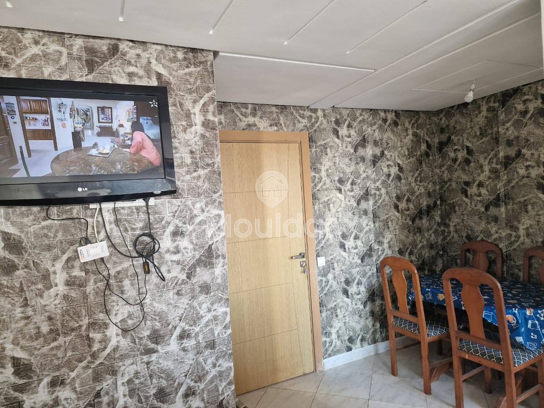 Bright 2-Bedroom Apartment in Tamaris, 4th Floor. - Photo 5