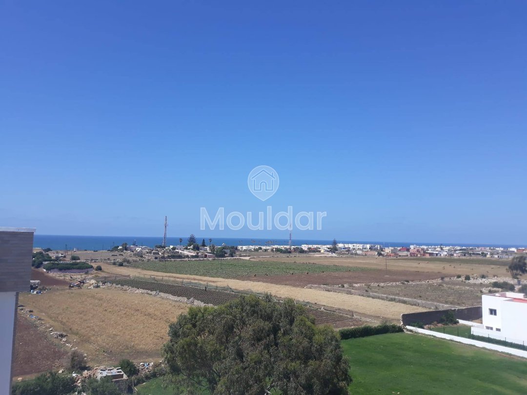 Bright 2-Bedroom Apartment in Tamaris, 4th Floor. - Photo 6