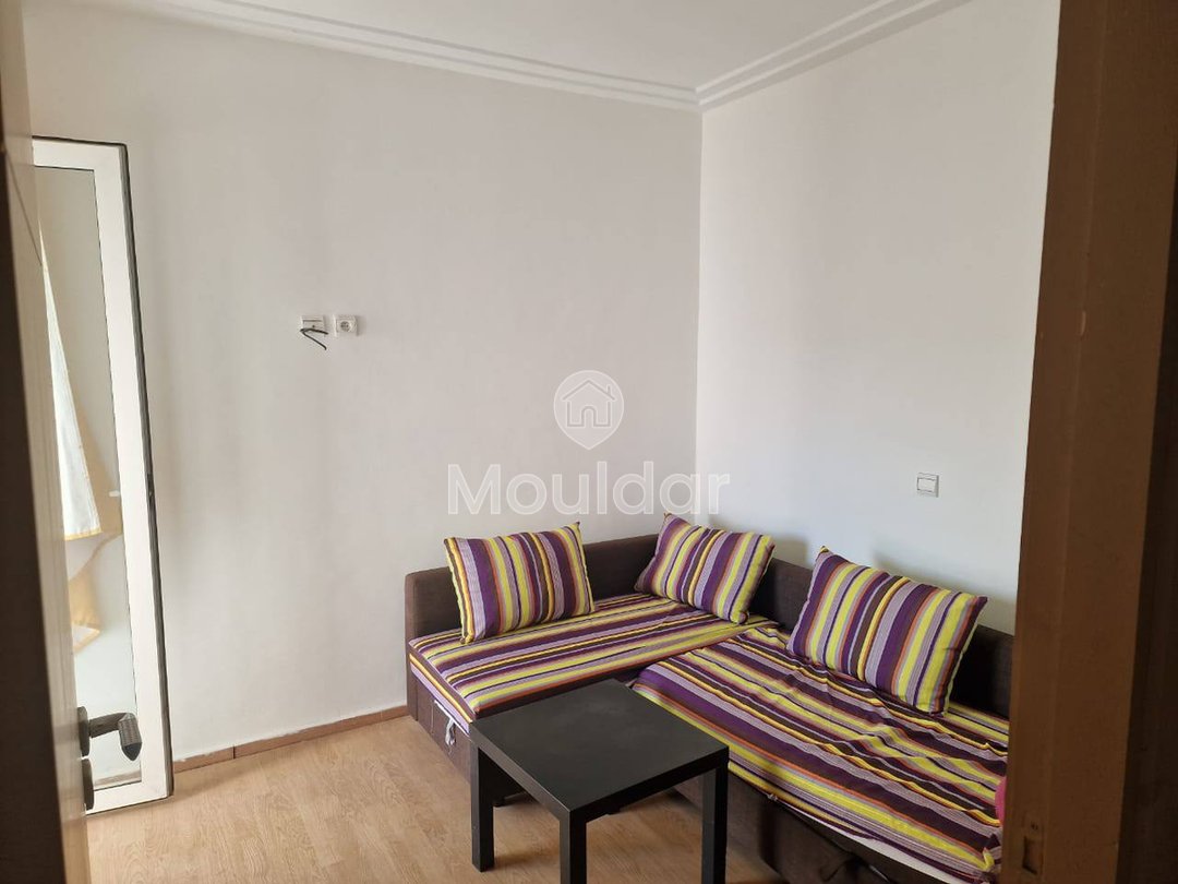 Bright 2-Bedroom Apartment in Tamaris, 4th Floor. - Photo 1