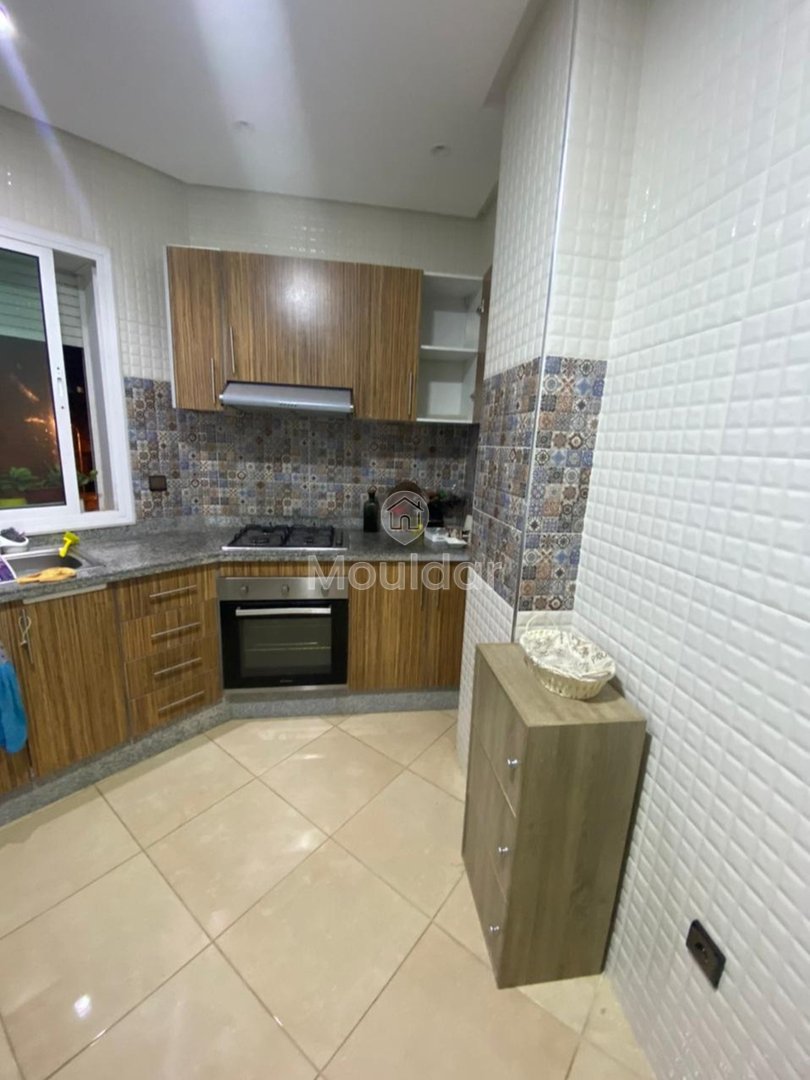 Appartement à louer avec balcon au premier étage - Photo 2