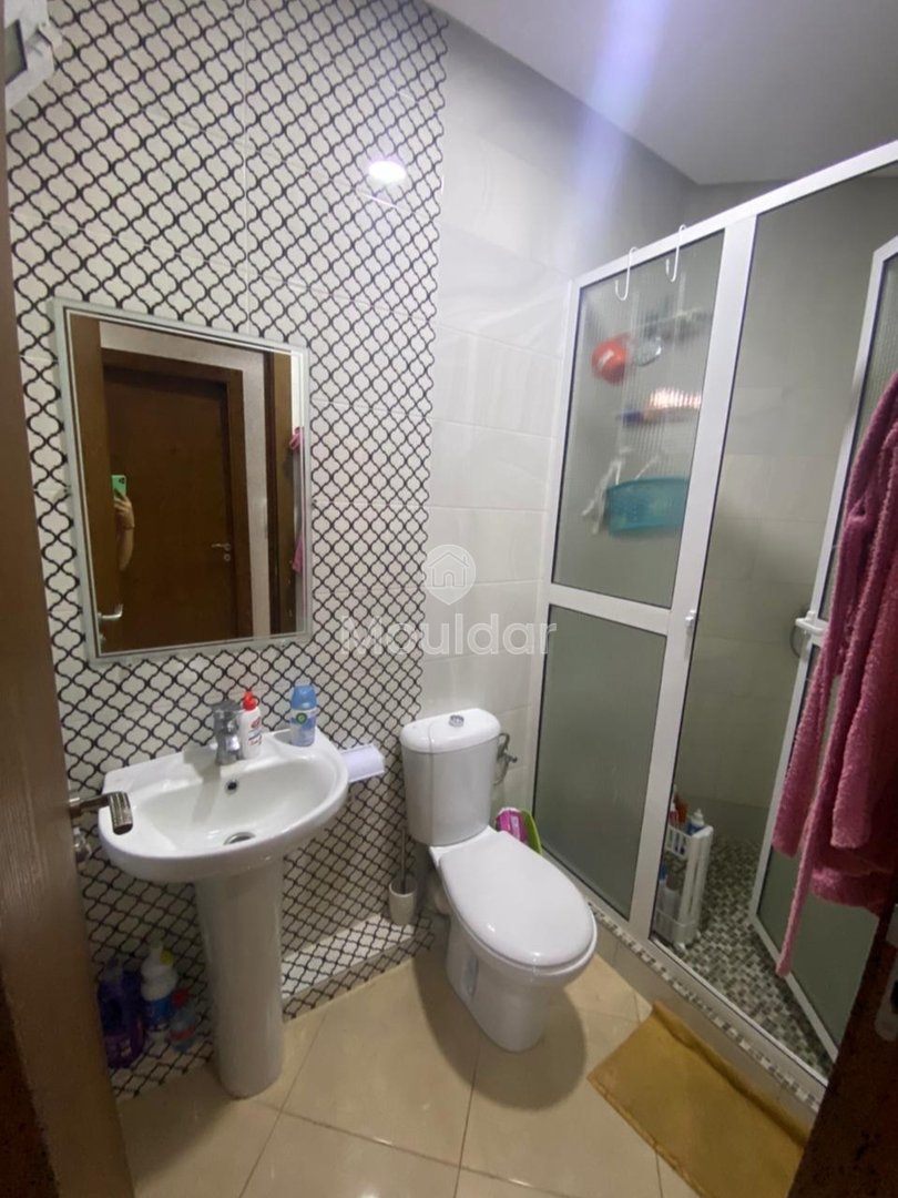 Appartement à louer avec balcon au premier étage - Photo 5