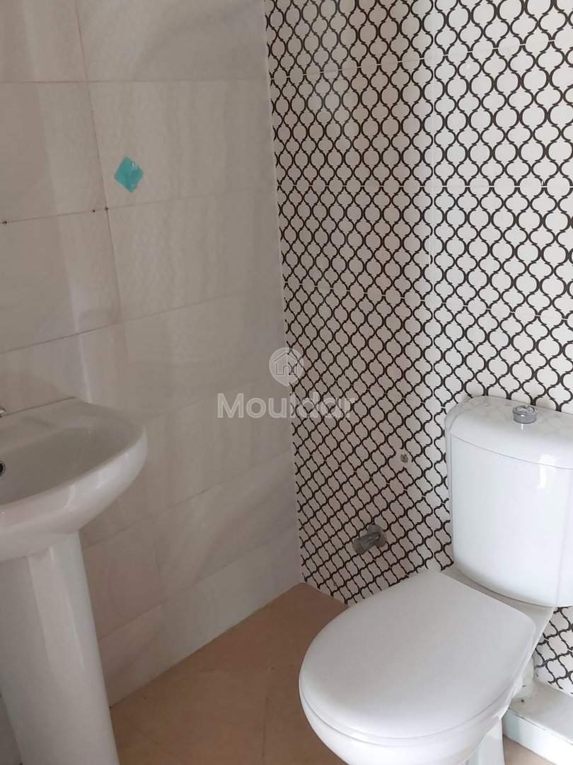 Appartement à louer avec balcon au premier étage - Photo 7