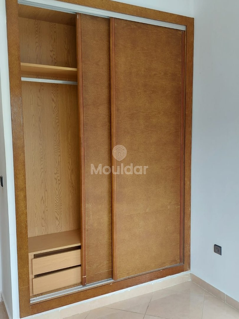 Appartement à louer avec balcon au premier étage - Photo 8