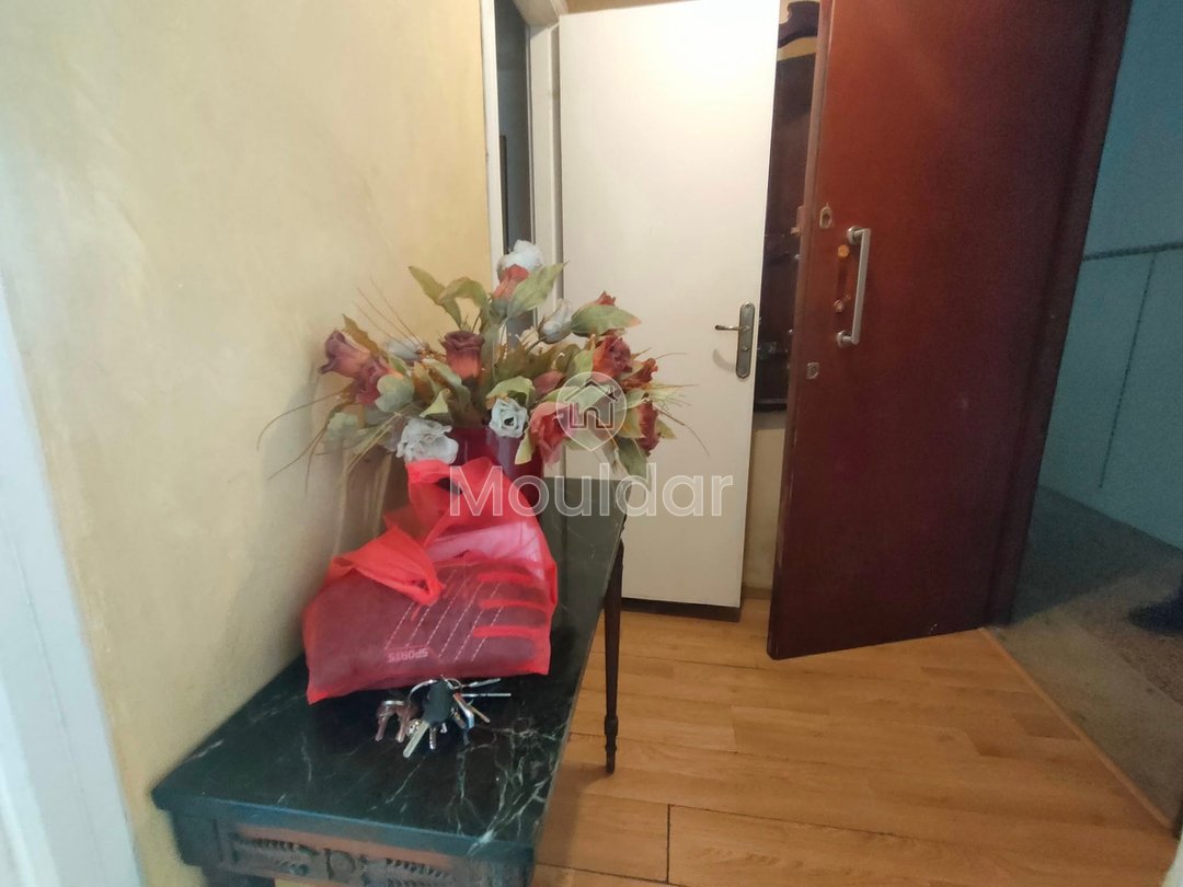 Studio meublé à louer dans le quartier Gauthier - Photo 9