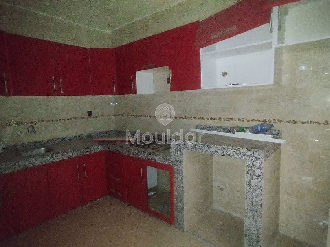 Charming 2 Bedroom Apartment for Sale in Mohammedia - Photo 8