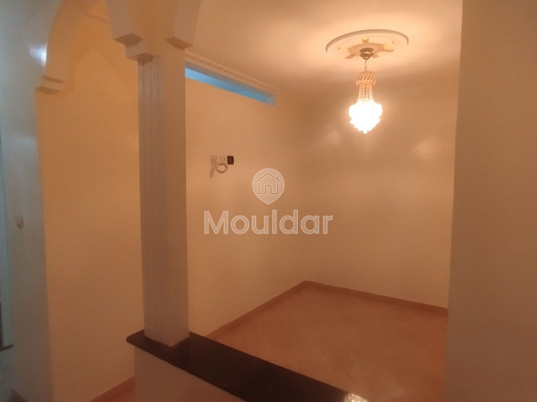 Charming 2 Bedroom Apartment for Sale in Mohammedia - Photo 5