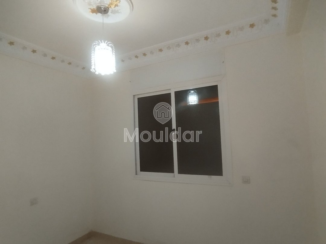Charming 2 Bedroom Apartment for Sale in Mohammedia - Photo 3