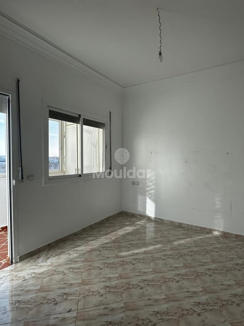 Apartament de închiriat în Kénitra - 2 camere la etajul 5 - Photo 2