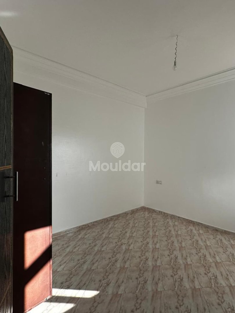 Apartament de închiriat în Kénitra - 2 camere la etajul 5 - Photo 3