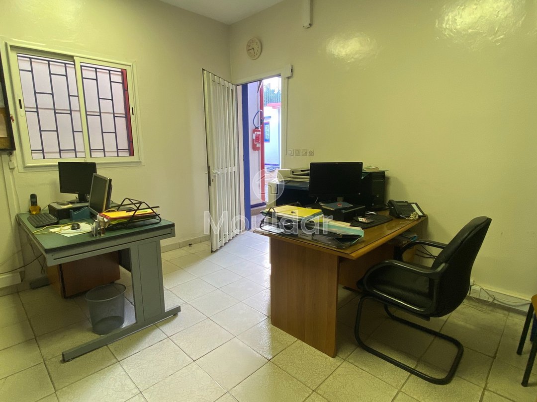 Opportunité : École à vendre à Rabat - Agdal, 415 m² - Photo 7