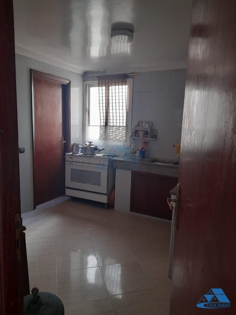 Appartement à achat avec balcon - Photo 4