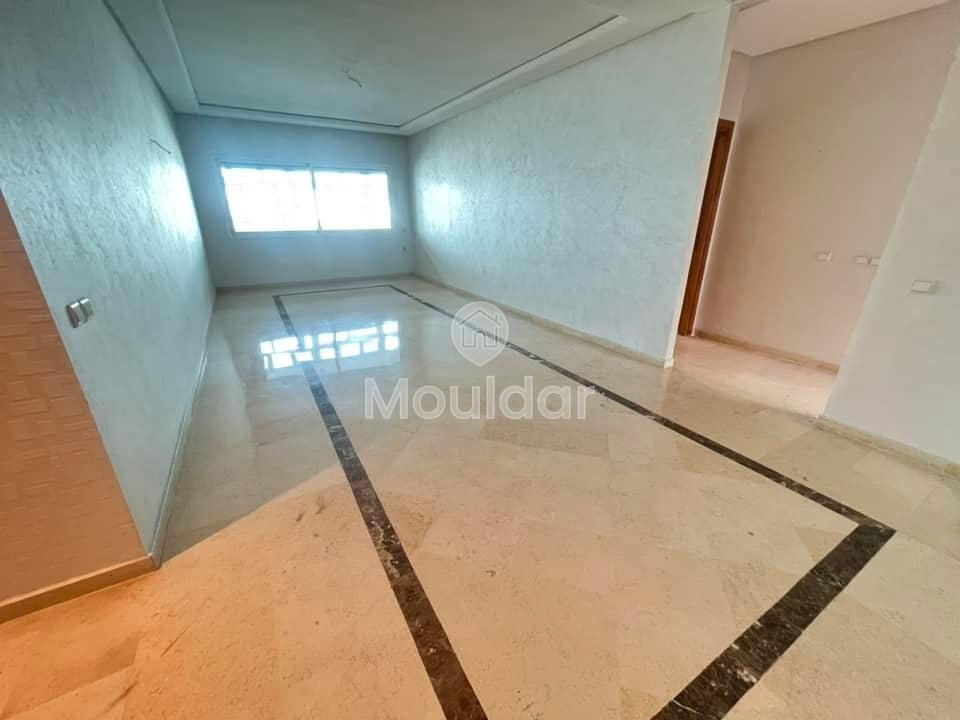Apartment for sale - 3 bedrooms, Belvedere, Casablanca - Photo 2
