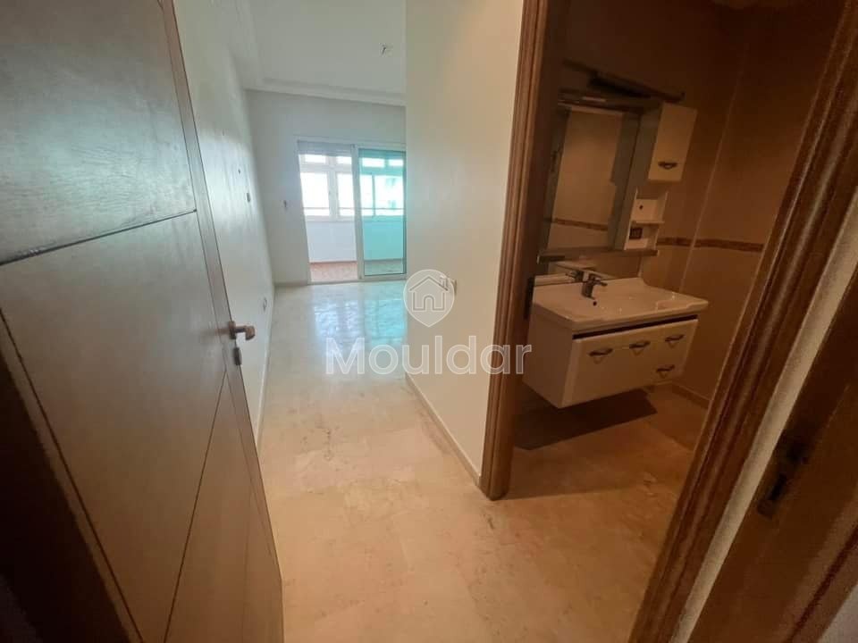 Apartment for sale - 3 bedrooms, Belvedere, Casablanca - Photo 8