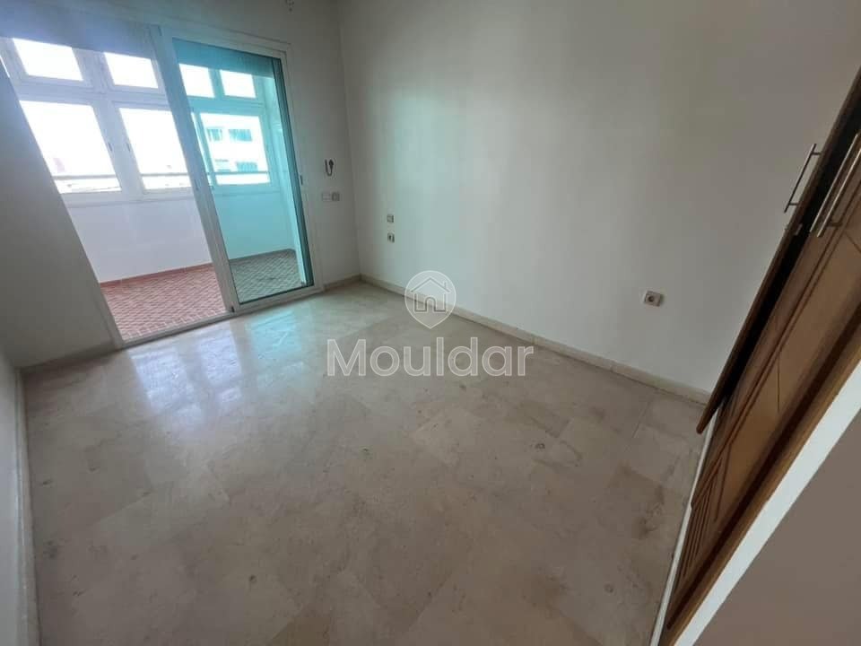 Apartment for sale - 3 bedrooms, Belvedere, Casablanca - Photo 3