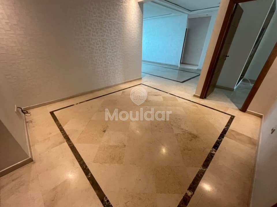 Apartment for sale - 3 bedrooms, Belvedere, Casablanca - Photo 5