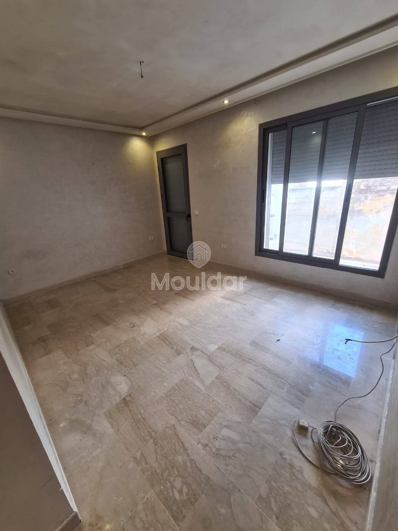 Studio for Rent in Casablanca Maarif: Comfort and Affordability - Photo 3