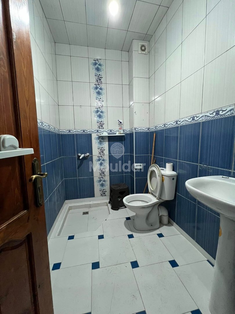 Apartment for rent on the second floor - Photo 8