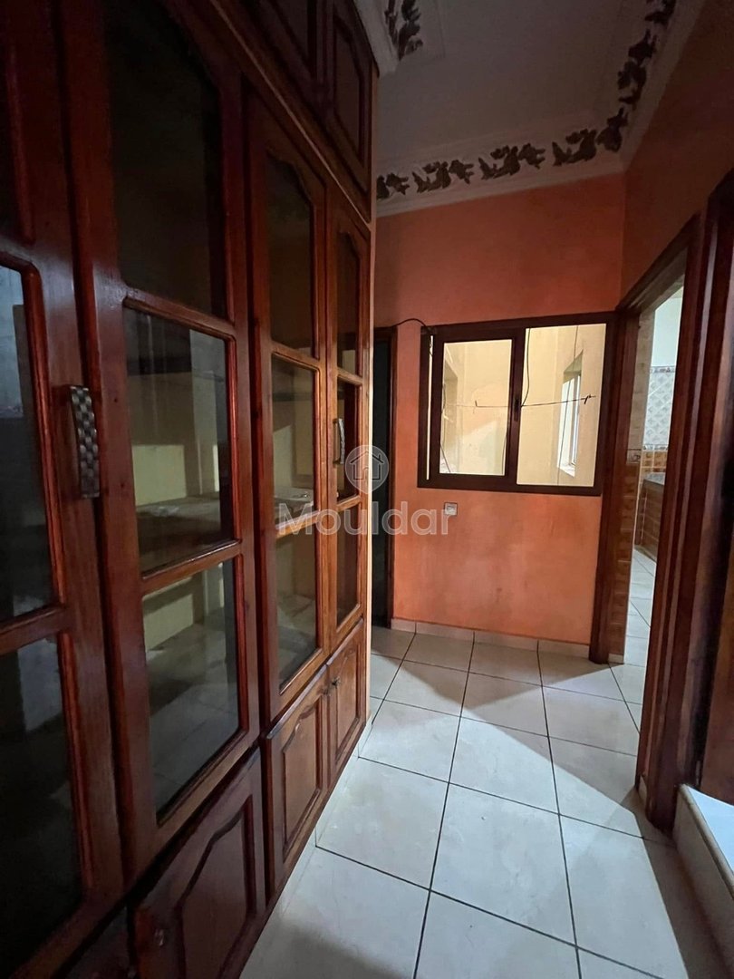 Apartment for rent on the second floor - Photo 3