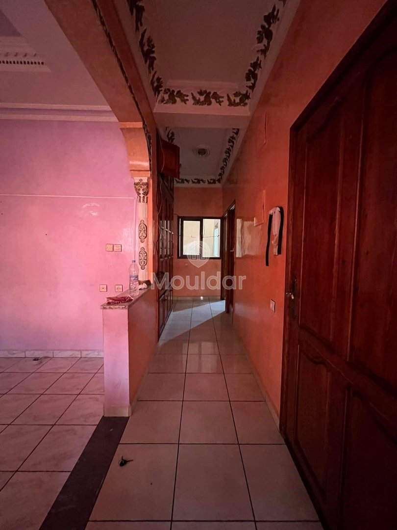 Apartment for rent on the second floor - Photo 4