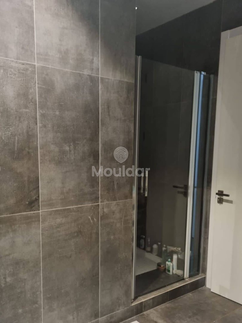 Apartment for Sale in Dar Bouazza - 3 Bedrooms, 337m² Ground Area - Photo 12