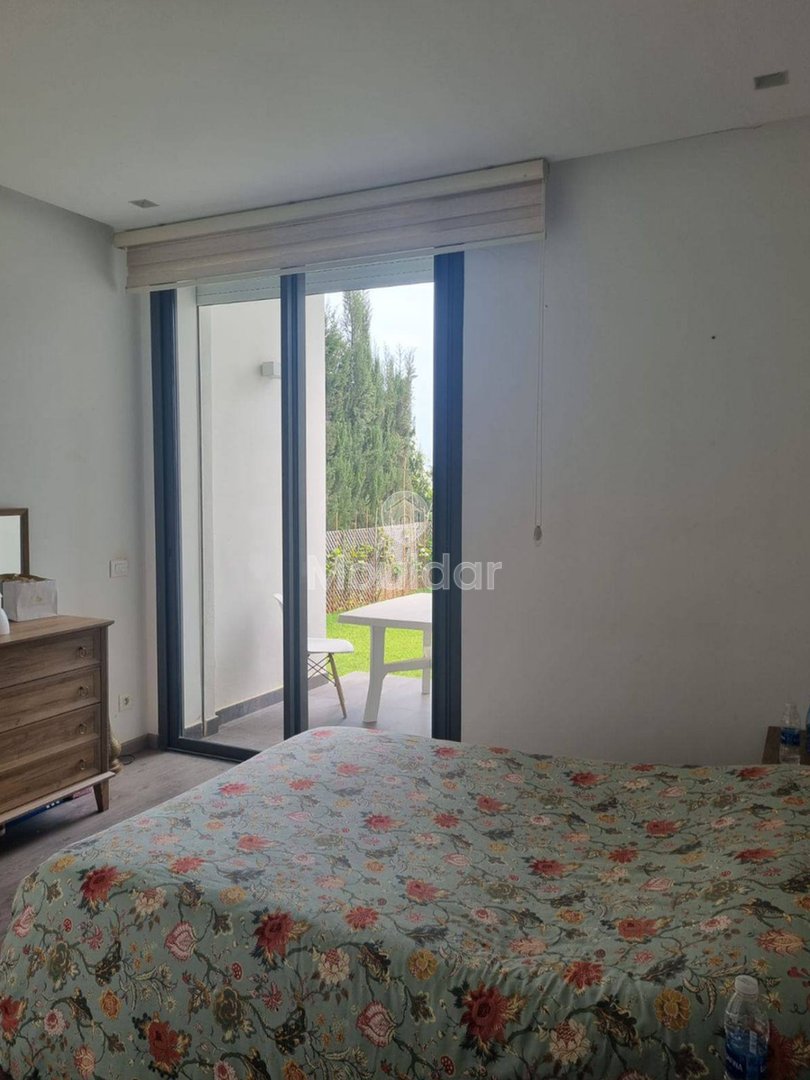 Apartment for Sale in Dar Bouazza - 3 Bedrooms, 337m² Ground Area - Photo 5