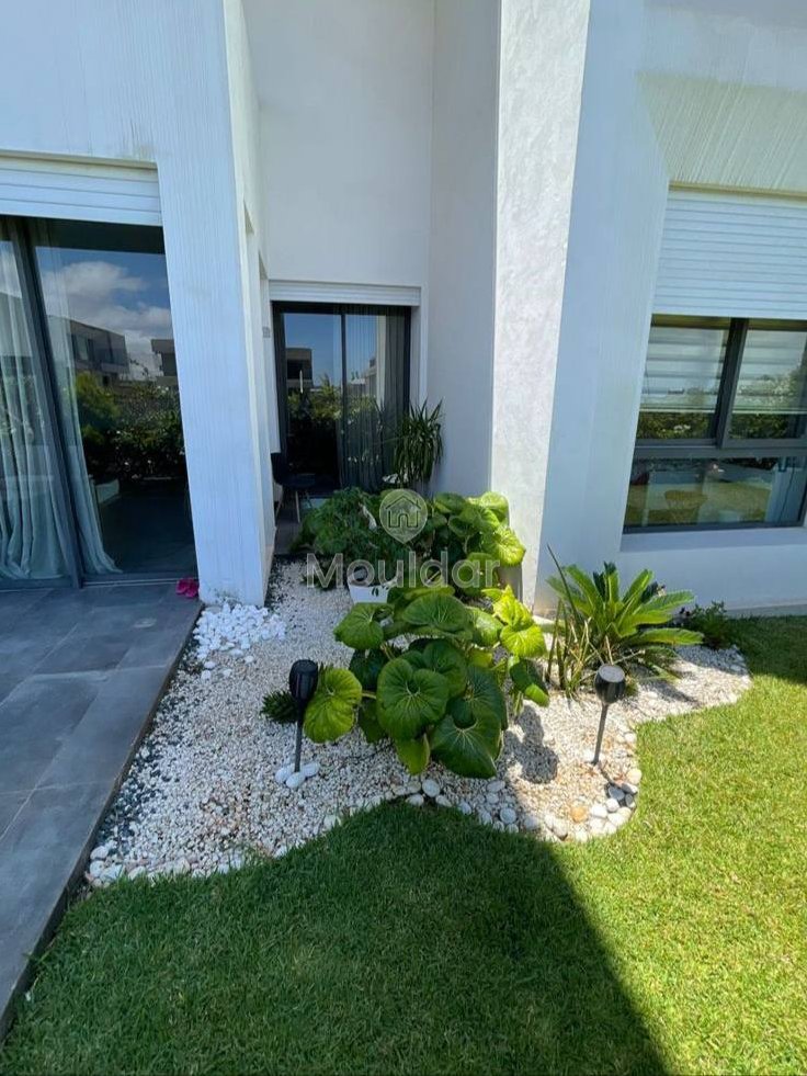 Apartment for Sale in Dar Bouazza - 3 Bedrooms, 337m² Ground Area - Photo 10