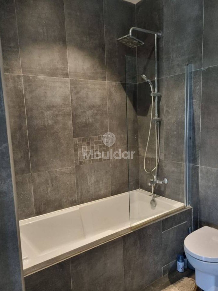 Apartment for Sale in Dar Bouazza - 3 Bedrooms, 337m² Ground Area - Photo 13