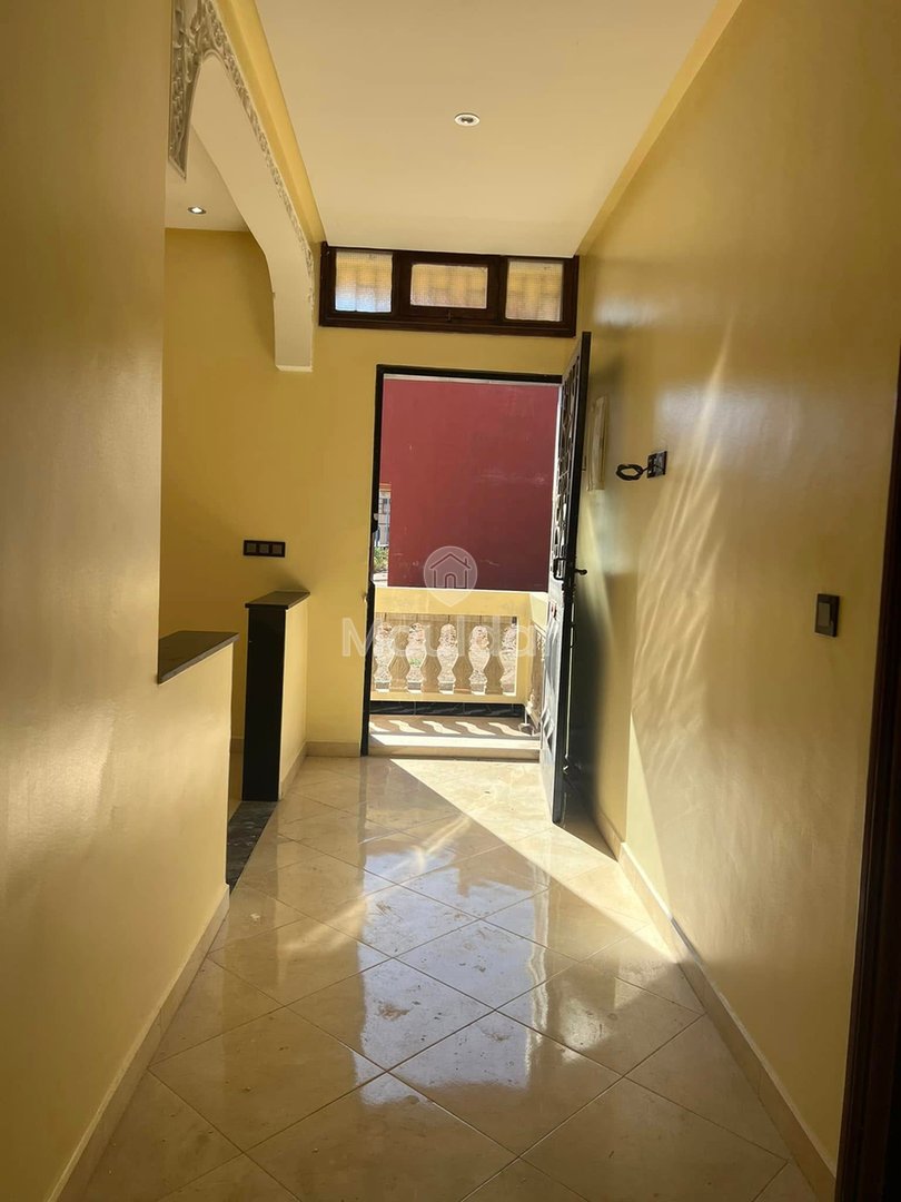 شقة رائعة للإيجار في سافي - غرفتان نوم - Photo 2