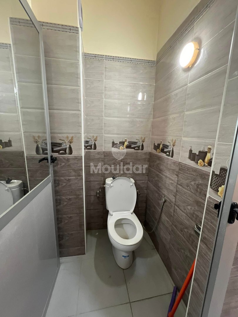 شقة رائعة للإيجار في سافي - غرفتان نوم - Photo 9