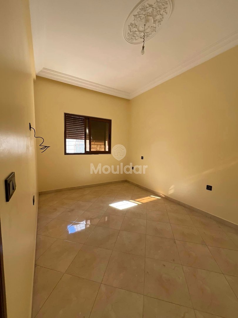 شقة رائعة للإيجار في سافي - غرفتان نوم - Photo 1