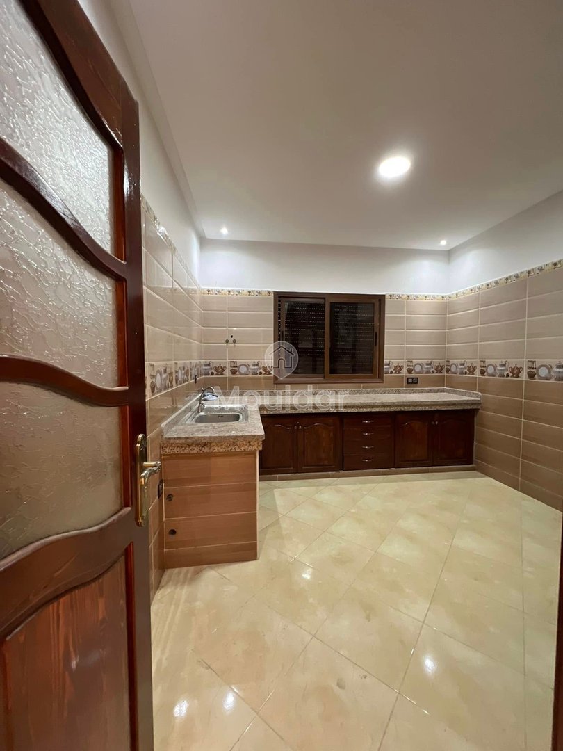 شقة رائعة للإيجار في سافي - غرفتان نوم - Photo 6