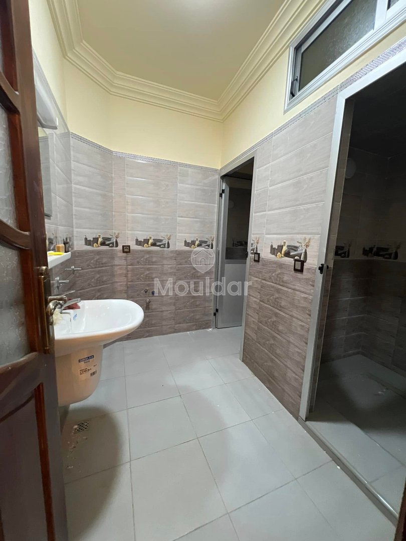 شقة رائعة للإيجار في سافي - غرفتان نوم - Photo 8