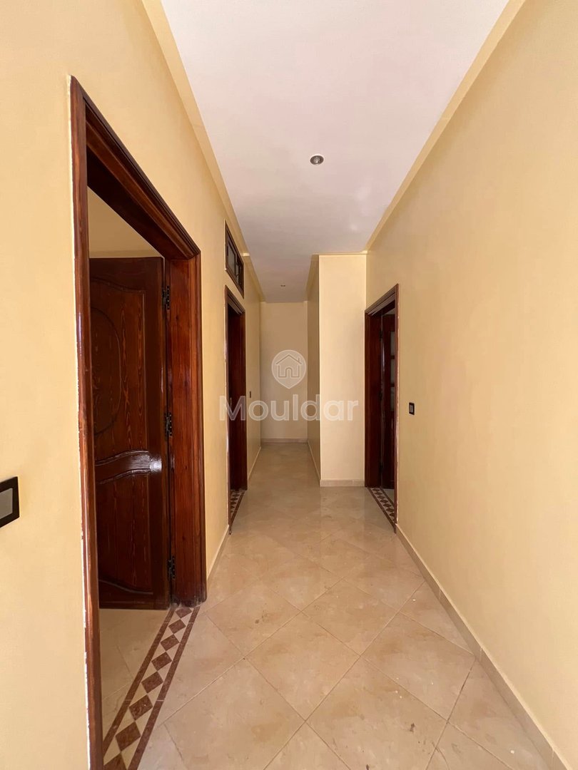 شقة رائعة للإيجار في سافي - غرفتان نوم - Photo 3