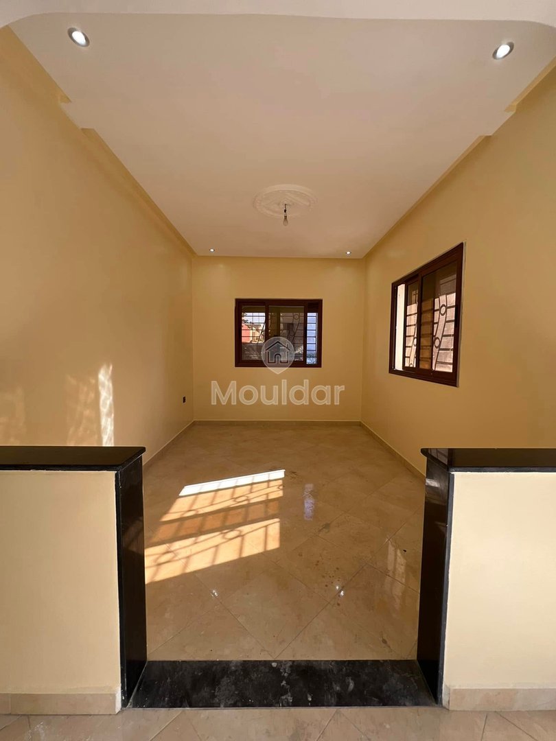 شقة رائعة للإيجار في سافي - غرفتان نوم - Photo 5