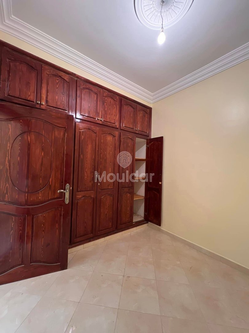 شقة رائعة للإيجار في سافي - غرفتان نوم - Photo 4