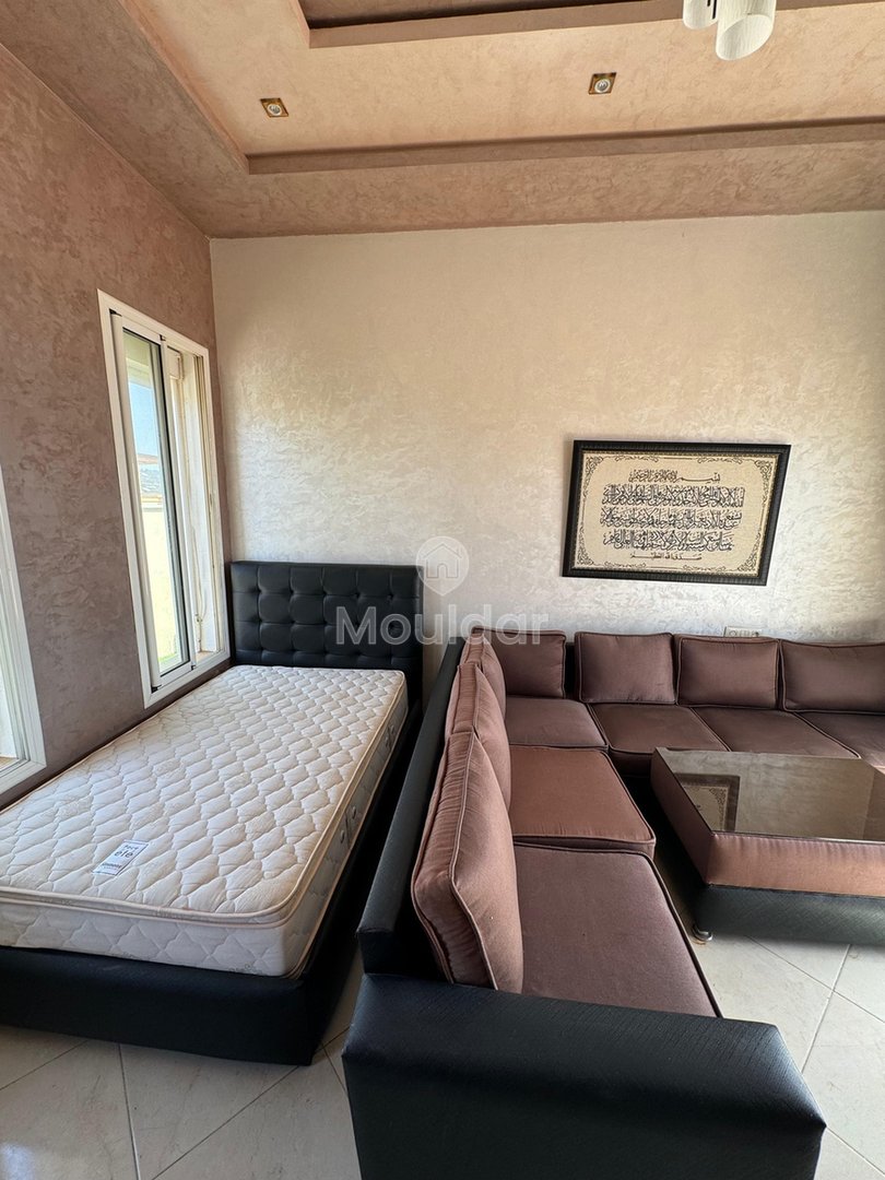 شقة رائعة بمساحة 143 م² للبيع في طنجة، نوينويش - Photo 9